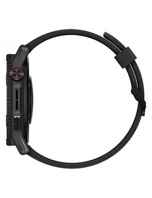 Smart Watch HUAWEI GT 3 SE - Noir - Tunisie-sousse