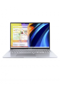 Pc Portable ASUS Vivobook 16 X1605PA-MB038W i5 11ème Gén.- 8Go - 512Go SSD