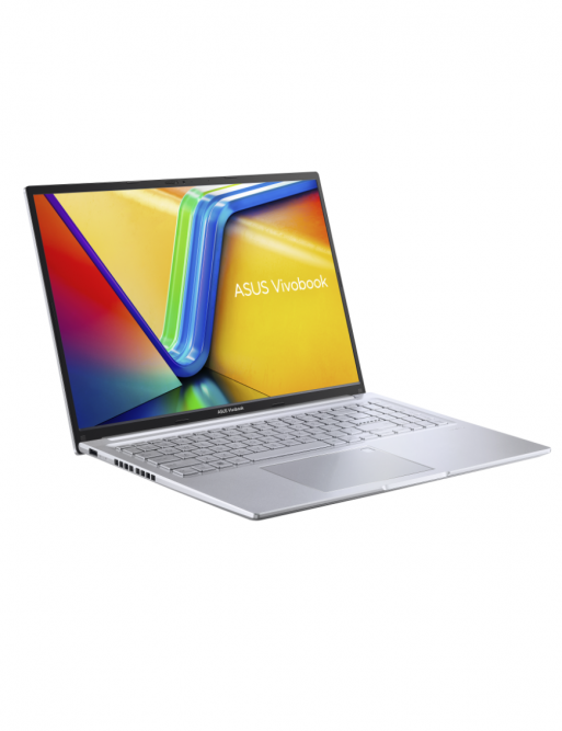 Pc Portable ASUS Vivobook 16 X1605PA-MB038W i5 11ème Gén.- 8Go - 512Go SSD- Tunisie - Sousse