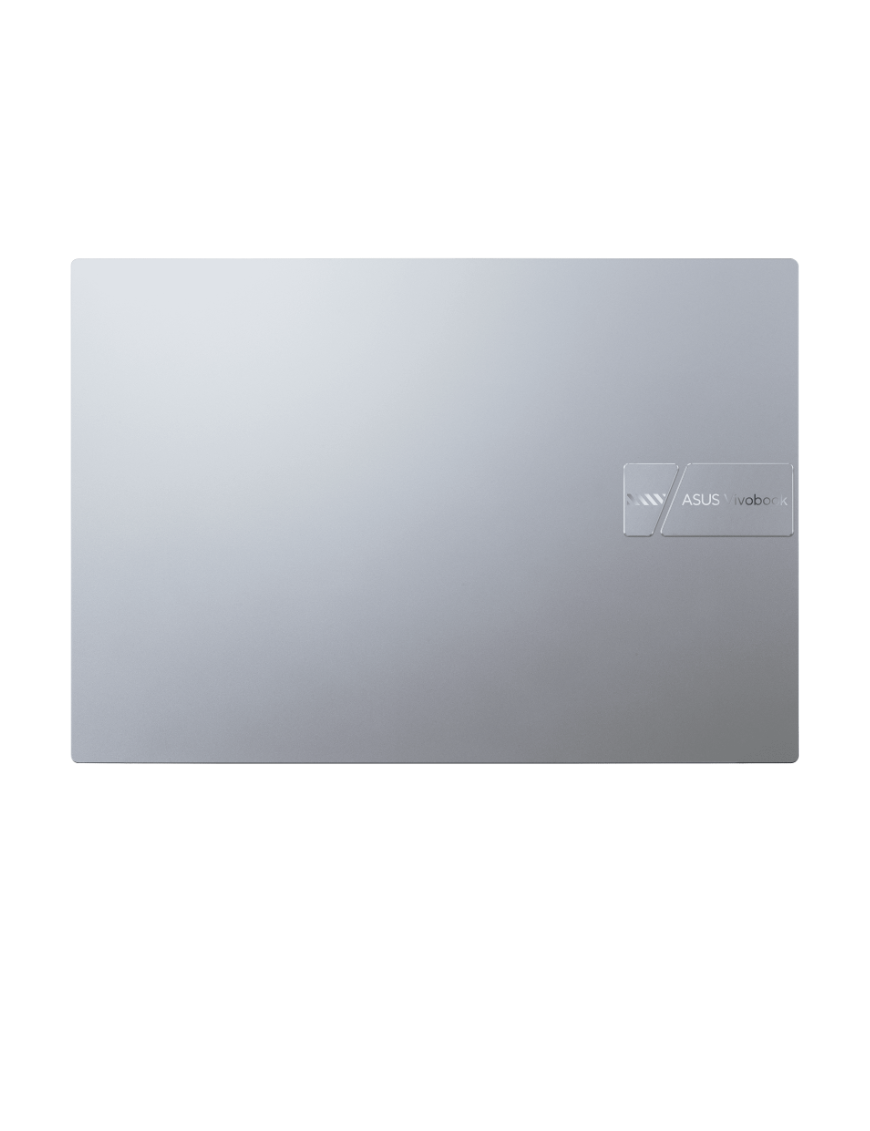 Pc Portable ASUS Vivobook 16 X1605PA-MB038W i5 11ème Gén.- 8Go - 512Go SSD- Tunisie - Sousse