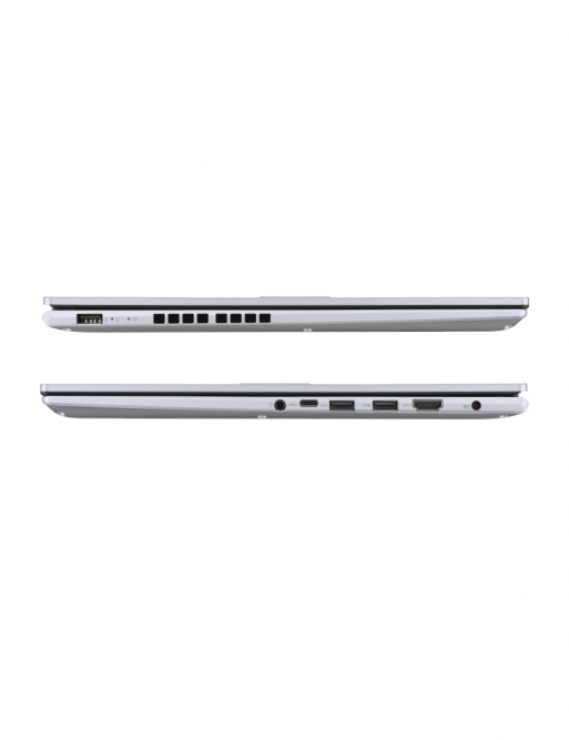 Pc Portable ASUS Vivobook 16 X1605PA-MB038W i5 11ème Gén.- 8Go - 512Go SSD- Tunisie - Sousse