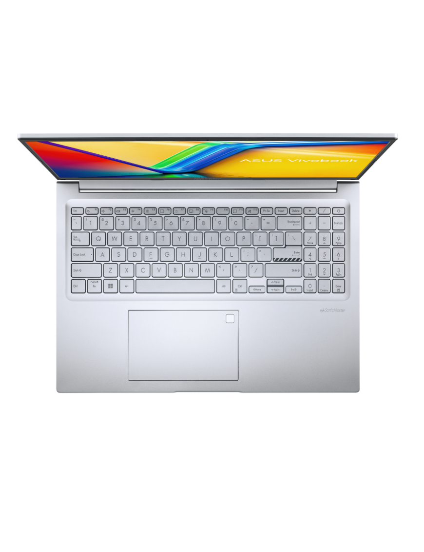 Pc Portable ASUS Vivobook 16 R1605PA-MB169W i7 11ème Gén.- 8Go - 1To  - Tunisie - Sousse