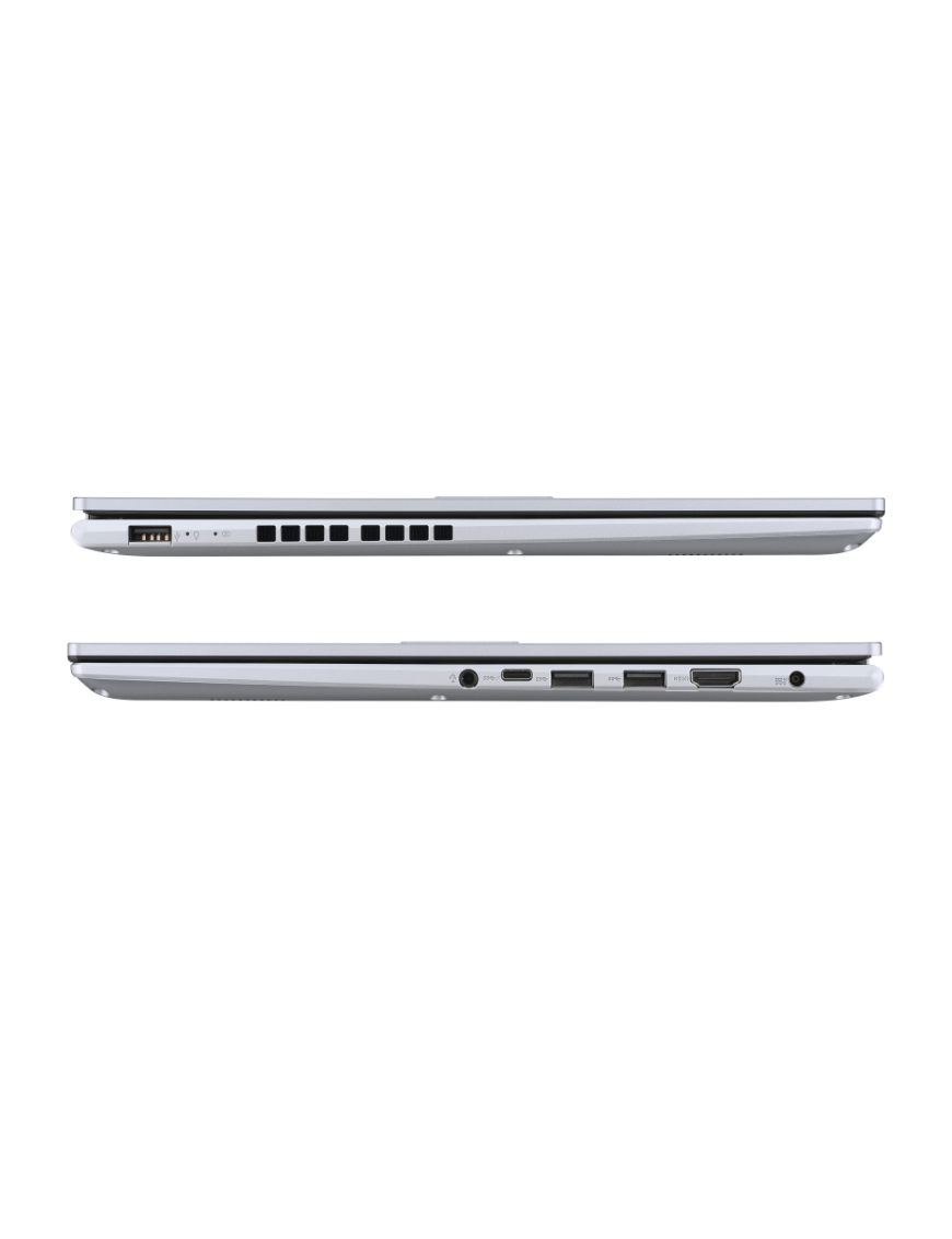 Pc Portable ASUS Vivobook 16 R1605PA-MB169W i7 11ème Gén.- 8Go - 1To  - Tunisie - Sousse