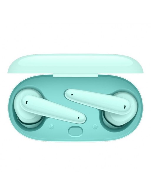 Écouteurs sans fil HUAWEI FreeBuds SE + Boitier de Charge- Tunisie-sousse