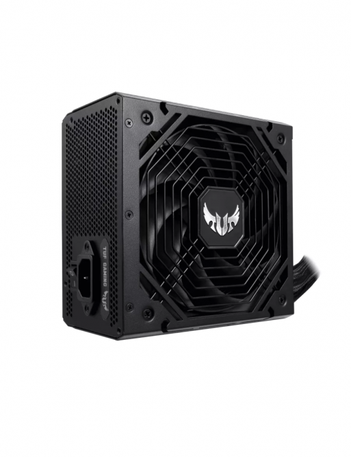 Bloc Alimentation ASUS TUF GAMING 450B - Bronze - Tunisie-Sousse