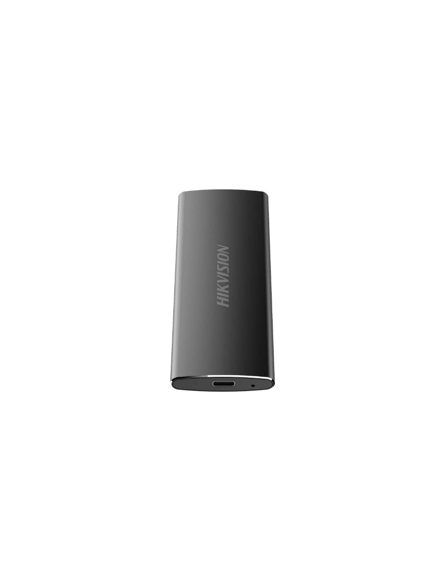 Disque Dur Externe HIKVISION T200N 1To SSD - USB 3.1 Tunisie-sousse