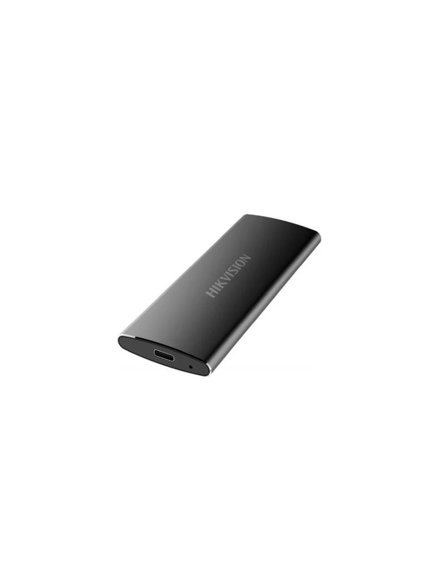 Disque Dur Externe HIKVISION T200N 1To SSD - USB 3.1 Tunisie-sousse