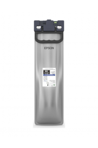 Cartouche EPSON WorkForce Pro WF-C87KR - 20000 Pages -Noir