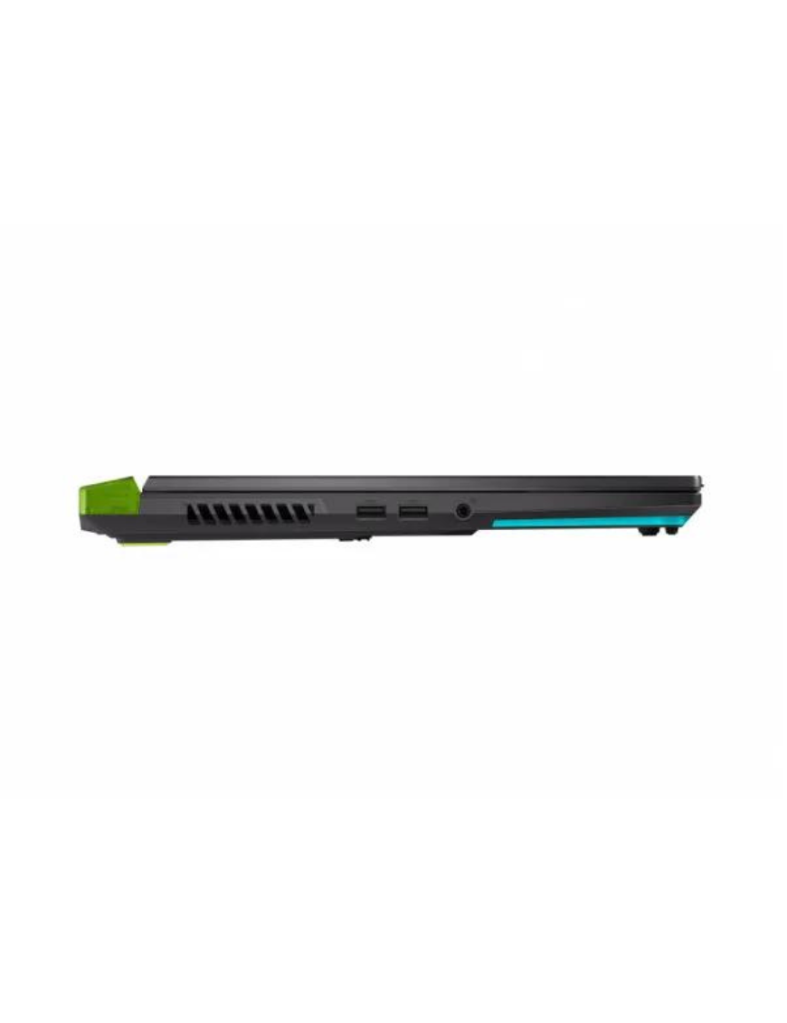 Pc Portable ASUS ROG STRIX G713RW Ryzen 7 - 16Go - 1 To SSD- RTX 3070Ti-tunisie-sousse