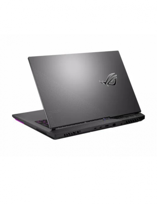 Pc Portable ASUS ROG STRIX G713RW Ryzen 7 - 16Go - 1 To SSD- RTX 3070Ti-tunisie-sousse