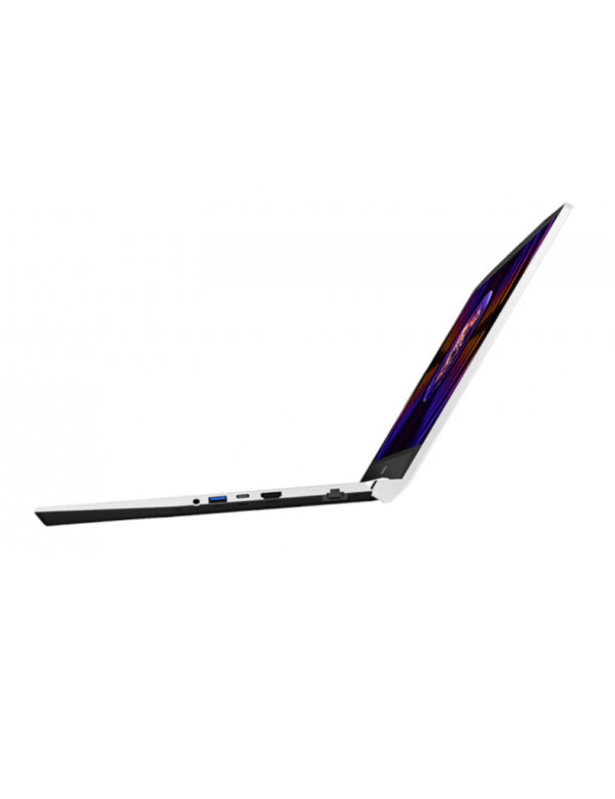 Pc Portable MSI Sword 15 A12VF-696XFR - I7 12ème Gén. - 8Go - 512Go SSD- RTX4060 - tunisie - sousse