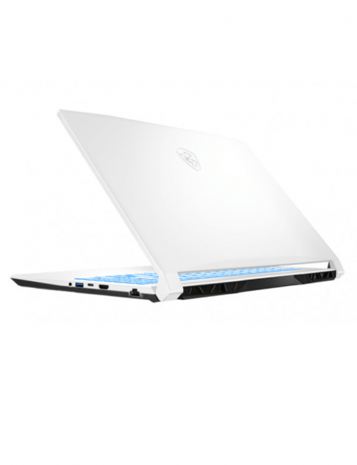 Pc Portable MSI Sword 15 A12VF-696XFR - I7 12ème Gén. - 8Go - 512Go SSD- RTX4060 - tunisie - sousse