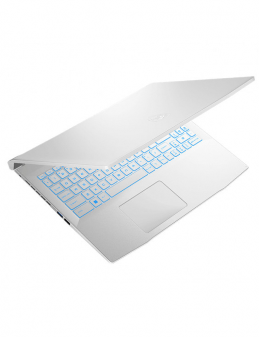 Pc Portable MSI Sword 15 A12VF-696XFR - I7 12ème Gén. - 8Go - 512Go SSD- RTX4060 - tunisie - sousse