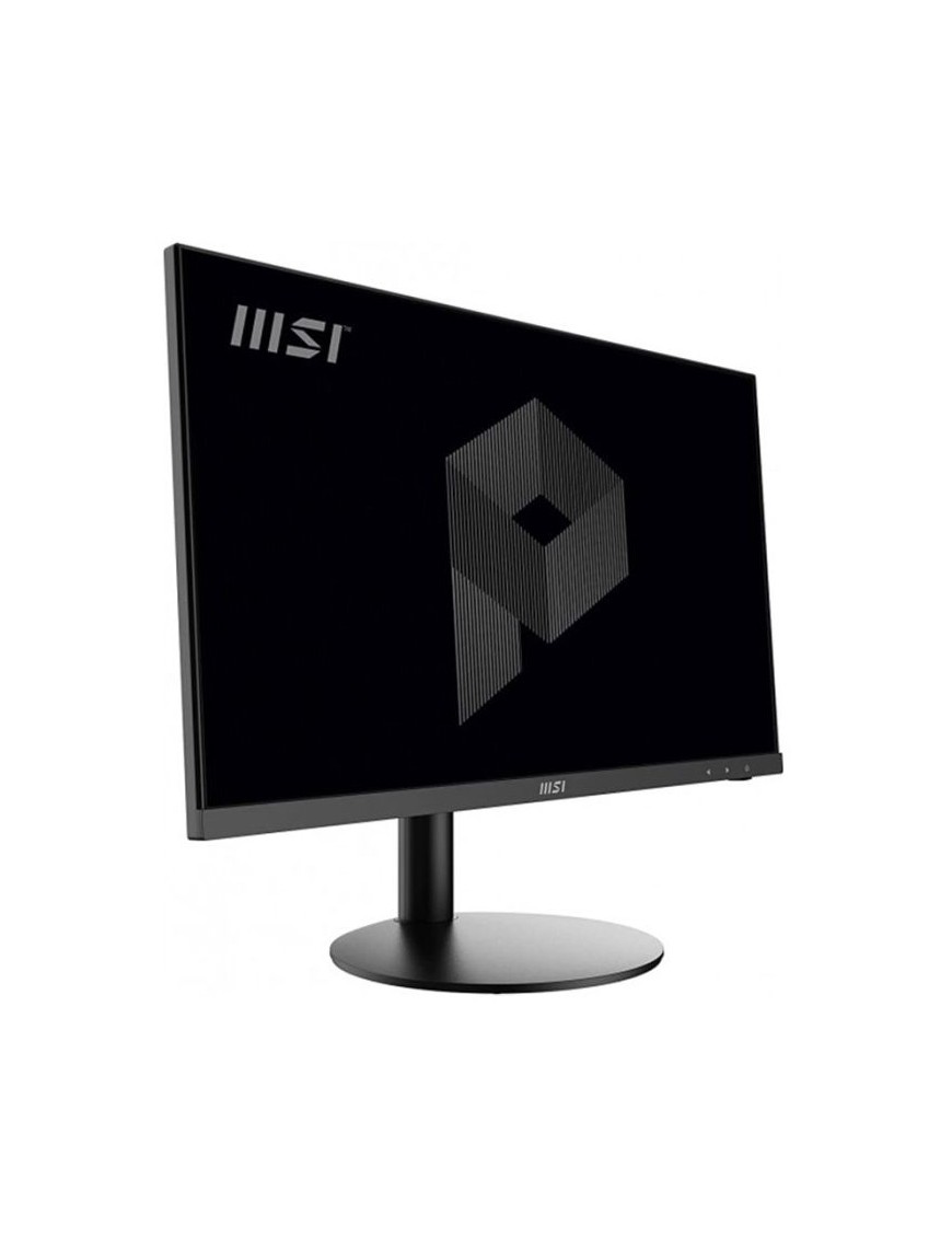 Pc de Bureau A.I.O MSI Pro AP241 11M-635XTN Intel Pentium G6405.- 4Go - 128Go SSD tunisie sousse