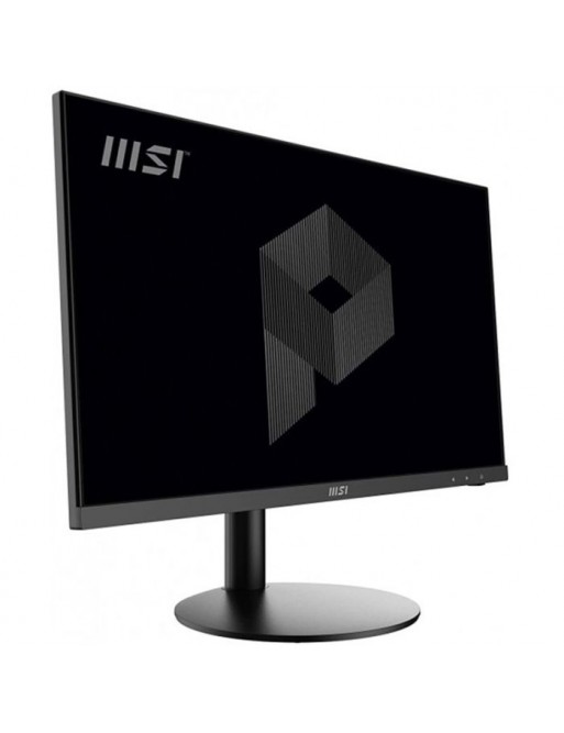Pc de Bureau A.I.O MSI Pro AP241 11M-635XTN Intel Pentium G6405.- 4Go - 128Go SSD tunisie sousse