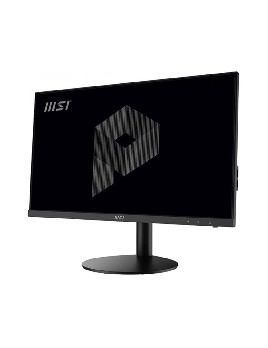 Pc de Bureau A.I.O MSI Pro AP241 11M-635XTN Intel Pentium G6405.- 4Go - 128Go SSD tunisie sousse