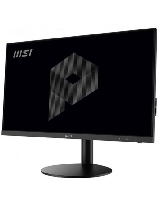 Pc de Bureau A.I.O MSI Pro AP241 11M-635XTN Intel Pentium G6405.- 4Go - 128Go SSD tunisie sousse