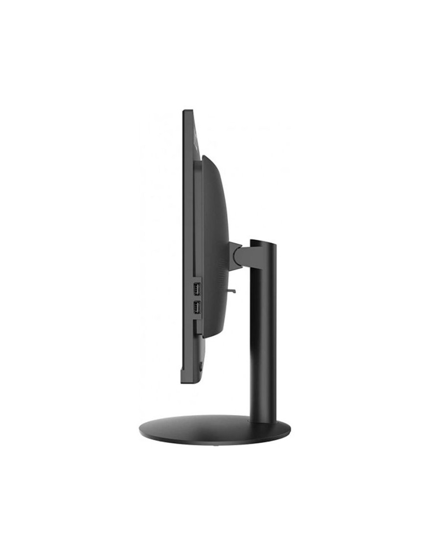 Pc de Bureau A.I.O MSI Pro AP241 11M-635XTN Intel Pentium G6405.- 4Go - 128Go SSD tunisie sousse