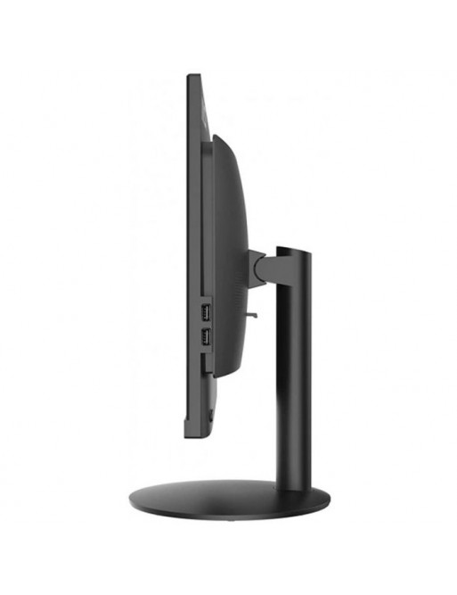Pc de Bureau A.I.O MSI Pro AP241 11M-635XTN Intel Pentium G6405.- 4Go - 128Go SSD tunisie sousse