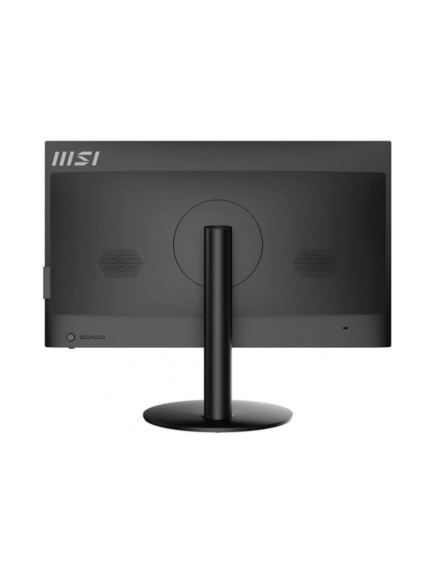 Pc de Bureau A.I.O MSI Pro AP241 11M-635XTN Intel Pentium G6405.- 4Go - 128Go SSD tunisie sousse