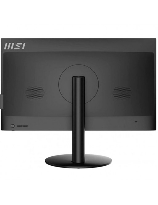 Pc de Bureau A.I.O MSI Pro AP241 11M-635XTN Intel Pentium G6405.- 4Go - 128Go SSD tunisie sousse