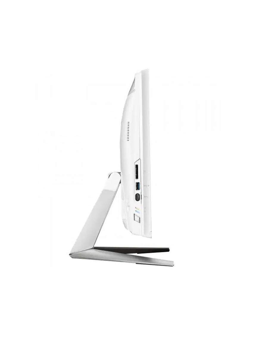 Pc de Bureau A.I.O MSI Pro 22XT 10M-690XTN Intel Pentium G6405.- 4Go - 256Go SSD tunisie sousse