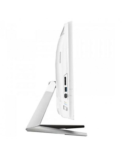 Pc de Bureau A.I.O MSI Pro 22XT 10M-690XTN Intel Pentium G6405.- 4Go - 256Go SSD tunisie sousse