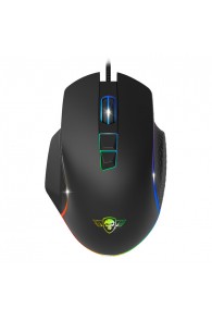 Souris SPIRIT OF GAMER Pro S-PM1 - RGB