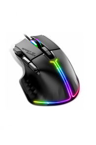 Souris SPIRIT OF GAMER PRO S-PM5RGB - Filaire