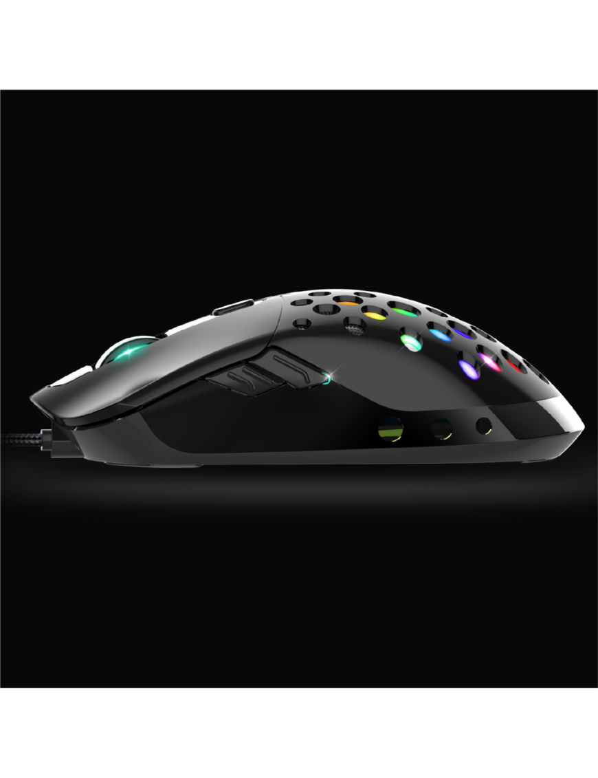 Souris SPIRIT OF GAMER Elite S-EM80 - RGB-tunisie-sousse