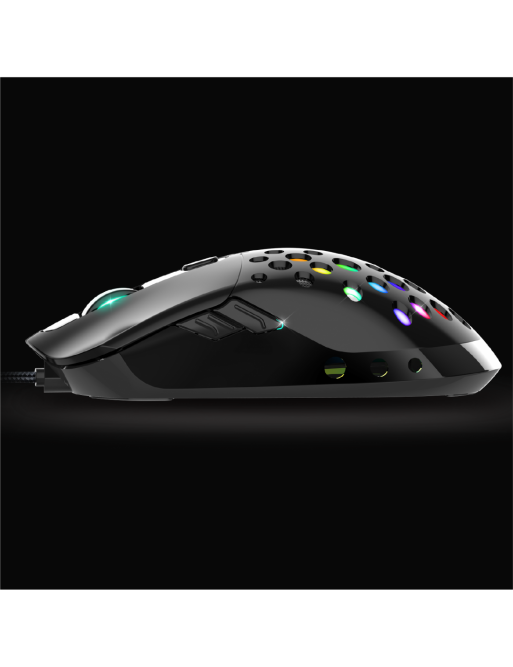 Souris SPIRIT OF GAMER Elite S-EM80 - RGB-tunisie-sousse