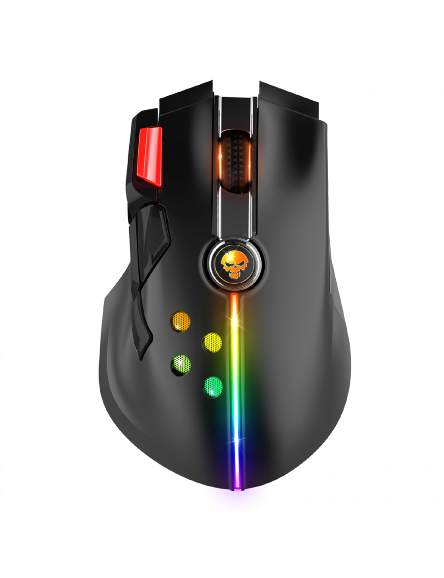 Souris SPIRIT OF GAMER Elite M600 - RGB - Sans Fil-tunisie-sousse