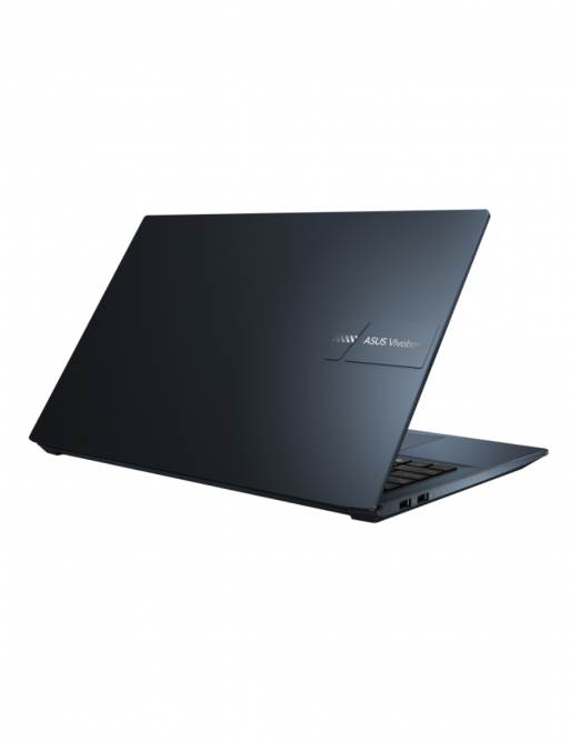 Pc Portable  ASUS Vivobook Pro 15 -  Ryzen 5. - 16Go - 512Go SSD - tunisie