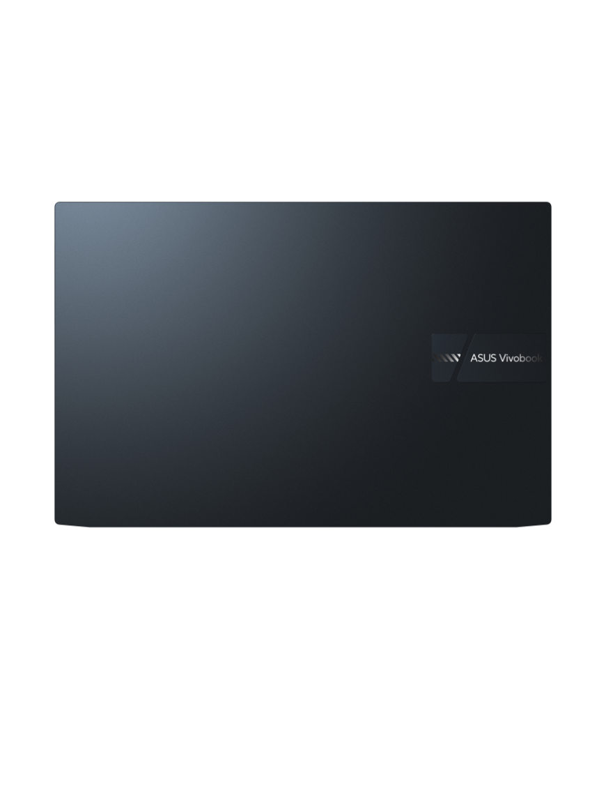 Pc Portable  ASUS Vivobook Pro 15 -  Ryzen 5. - 16Go - 512Go SSD - tunisie