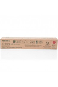 Toner Toshiba T-FC200EM Magenta 33600 pages