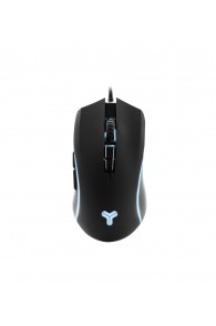 Souris Gamer ELYTE MY-100 - RGB - Filaire