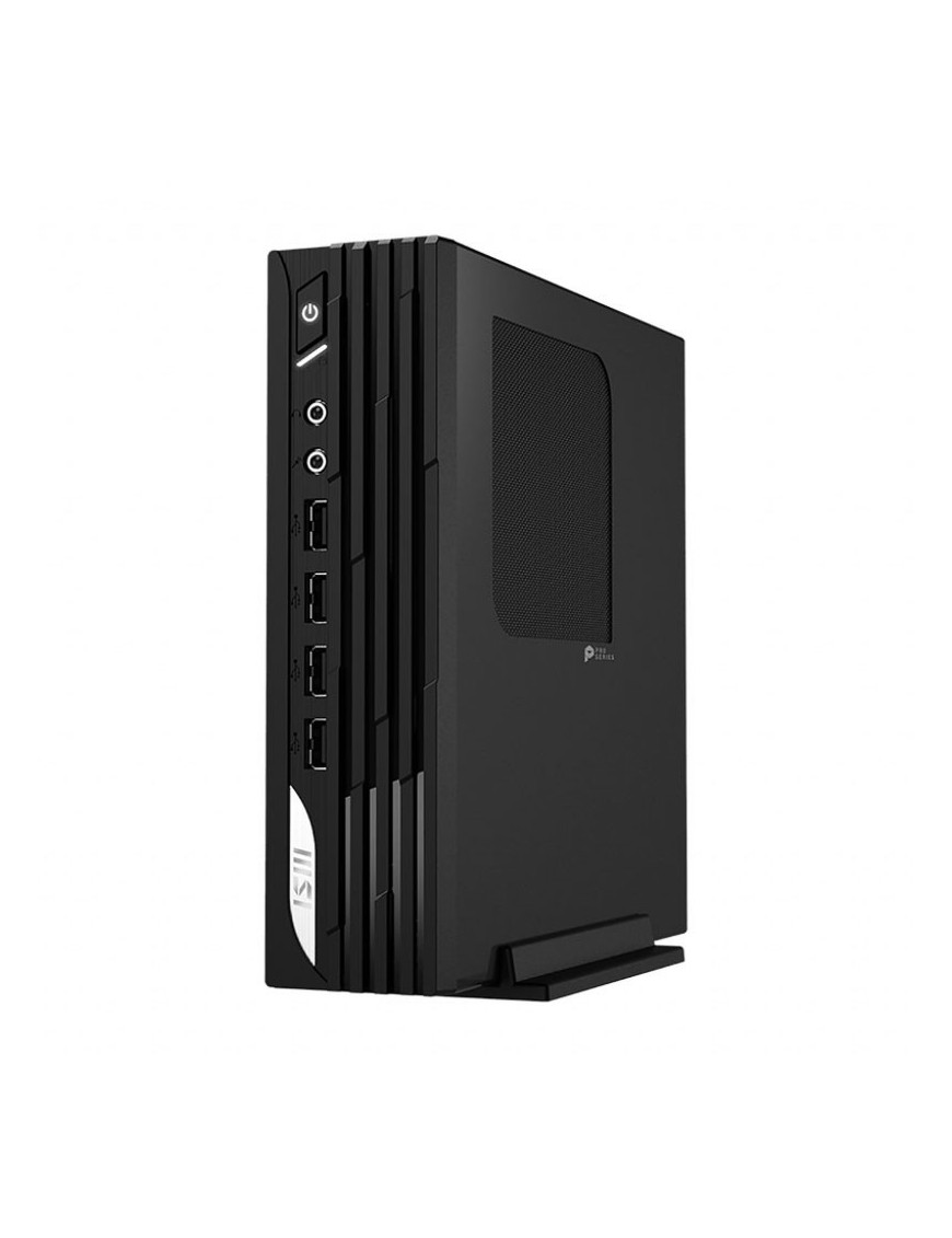 Pc de Bureau MSI PRO DP21-11M-036XTN I7-11ème Gén. - 8Go - 512Go SSD Tunisie - Sousse