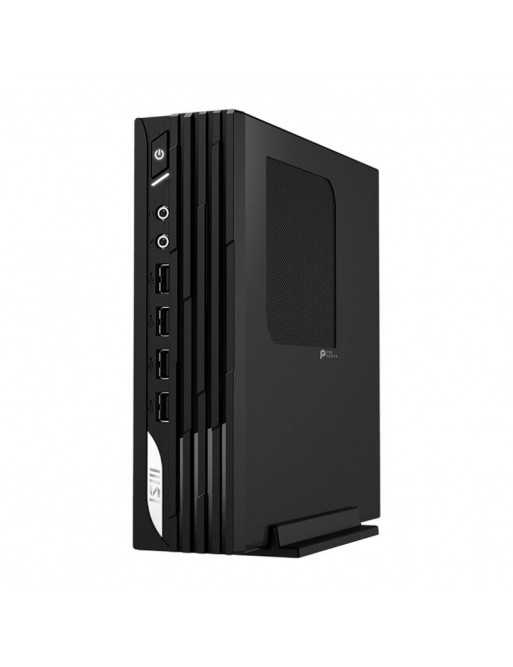 Pc de Bureau MSI PRO DP21-11M-036XTN I7-11ème Gén. - 8Go - 512Go SSD Tunisie - Sousse