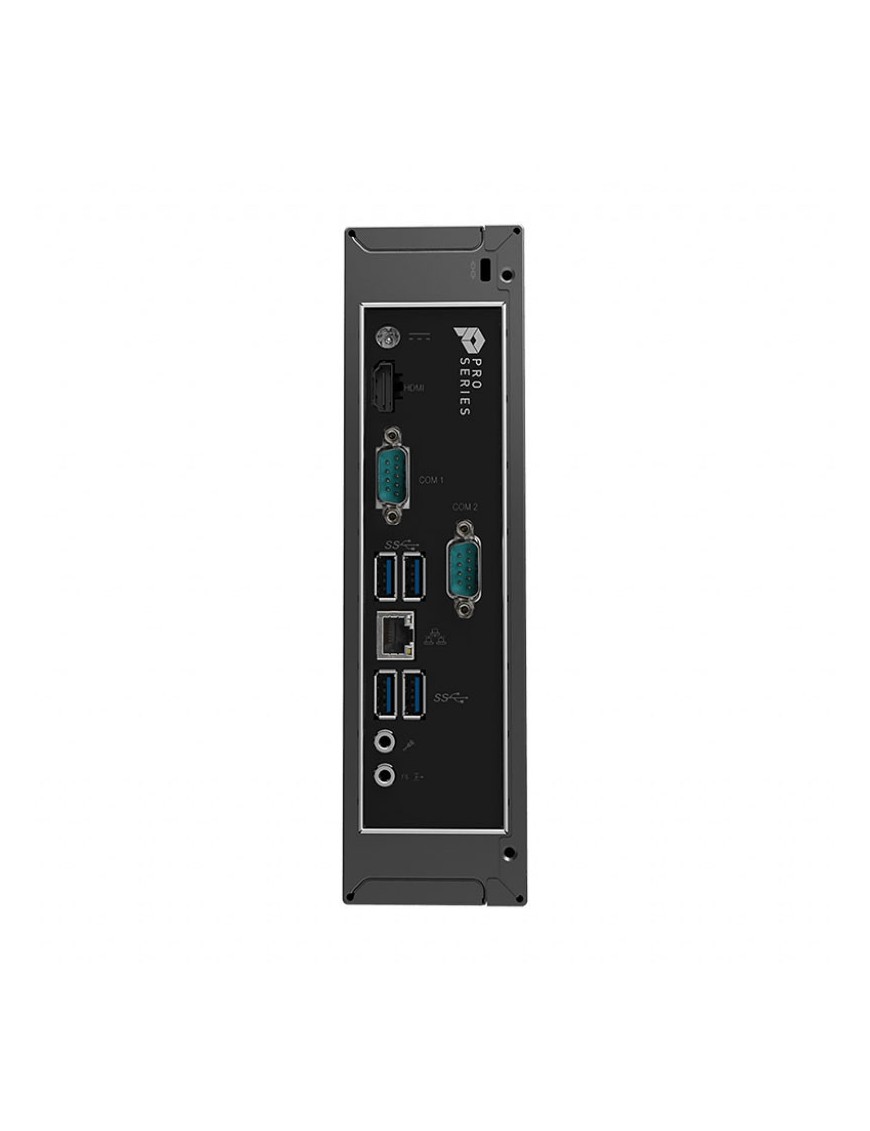 Pc de Bureau MSI PRO DP21-11M-036XTN I7-11ème Gén. - 8Go - 512Go SSD Tunisie - Sousse