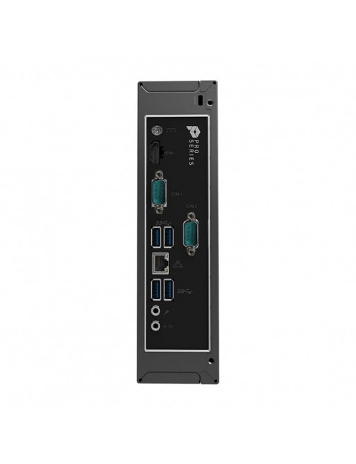 Pc de Bureau MSI PRO DP21-11M-036XTN I7-11ème Gén. - 8Go - 512Go SSD Tunisie - Sousse