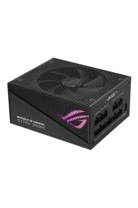 Bloc Alimentation ASUS ROG Strix 850W Aura-Edition - ARGB - GOLD