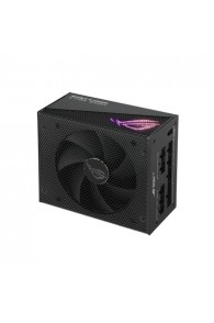 Boite D'alimentation Asus ROG Strix 1000W - Black