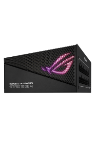 ASUS ROG STRIX 1200W Gold Aura Edition unité d'alimentation d