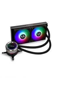 Watercooling LIAN-LI GALAHD 240mm - RGB