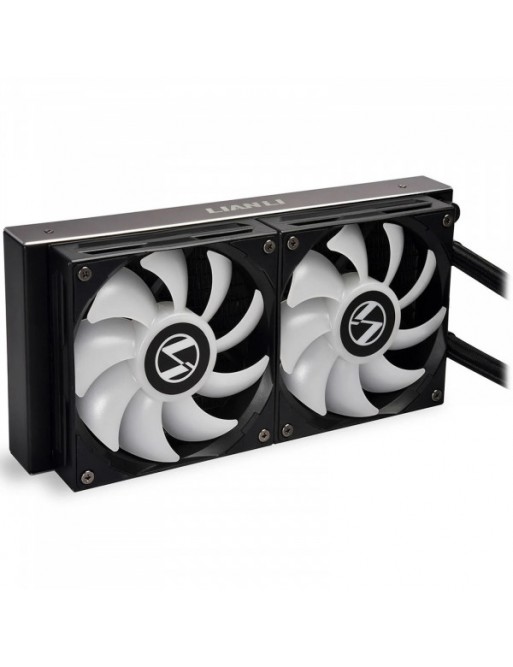 Watercooling LIAN-LI GALAHD 240mm - RGB -tunisie-sousse