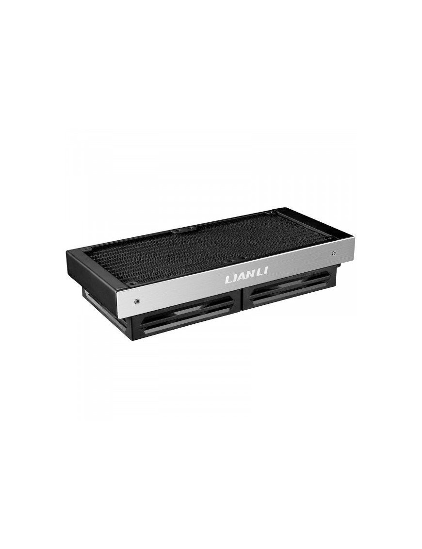 Watercooling LIAN-LI GALAHD 240mm - RGB -tunisie-sousse