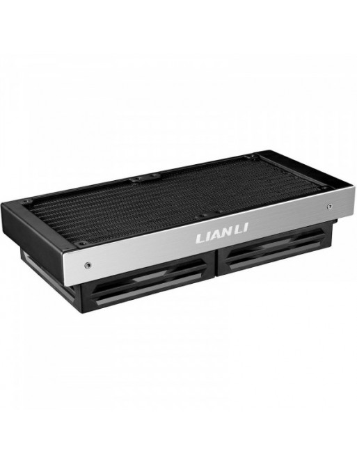 Watercooling LIAN-LI GALAHD 240mm - RGB -tunisie-sousse