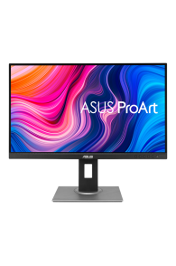 Ecran ASUS ProArt PA278QV 27" WQHD - 75 Hz