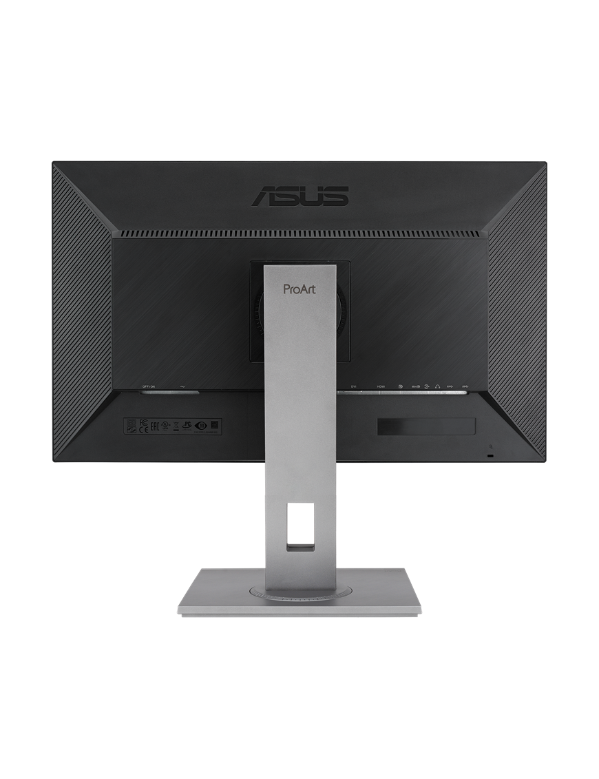 Ecran ASUS ProArt PA278QV 27" WQHD - 75 Hz -Tunisie-sousse