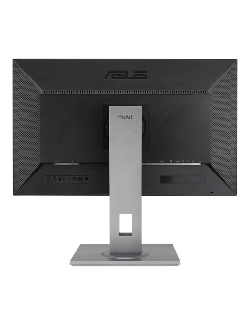 Ecran ASUS ProArt PA278QV 27" WQHD - 75 Hz -Tunisie-sousse